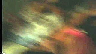 Goddessdana shows dildo pussy closeup on webcam