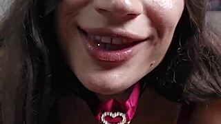 elegant lingerie for you