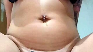 mature slut takes big cock in her ass! real amateur fucking!