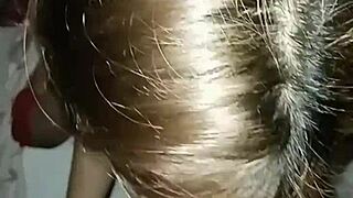 tiny pinay got hard fuck, oh wow