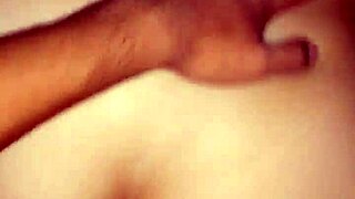 Colegiala Cholita Follada Por Profesor De Matematicas En Uniforme Escolar