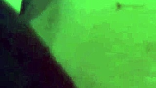 Die Unterwurfige Sklavin Muss Besser Werden