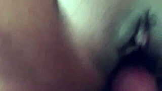 i fuck her across the whole width of my bed