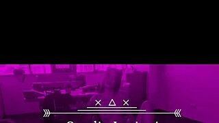 elegant lingerie for you