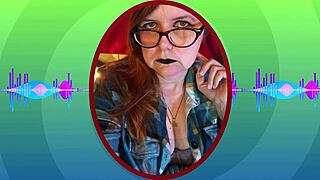 Femdom Mistress Delivers Intense Fingering for Total Control