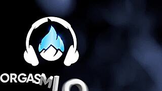 I can’t stop thinking about banging my best friend’s wife