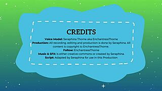 Femdom Mistress Delivers Intense Fingering for Total Control