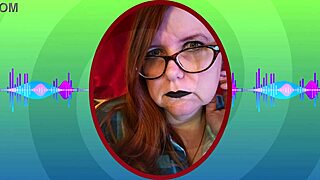 Femdom Mistress Delivers Intense Fingering for Total Control