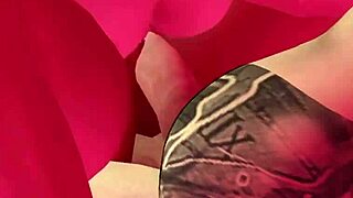 Amateur Macho Fucking Hard His Prostitute With Cum On Her