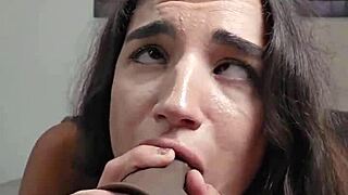 elegant lingerie for you