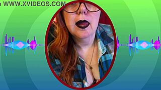 Femdom Mistress Delivers Intense Fingering for Total Control