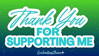 Femdom Mistress Delivers Intense Fingering for Total Control