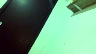 i came inside luna the prostitute, hope she ain't pregnant, damn her big pussy and tight ass!