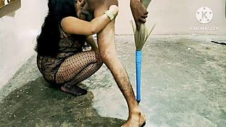 desi indian girl gets pounded by horny boys