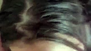 Yo Kandy Kane, you’re my chubby Sri Lankan whore tonight!