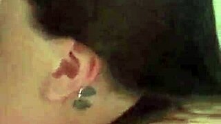 Yo Kandy Kane, you’re my chubby Sri Lankan whore tonight!