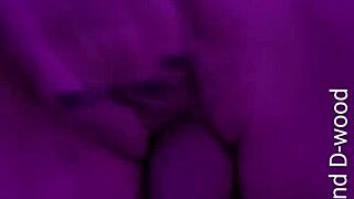 Wow, Driftwood and barefoot Kontessa help my wife get wild! How do they do it?