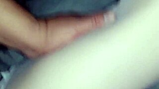 Taste her rich juices, the latina amateur's sweet nectar.