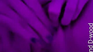 Wow, Driftwood and barefoot Kontessa help my wife get wild! How do they do it?