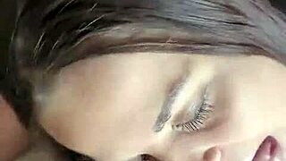 Yo Kandy Kane, you’re my chubby Sri Lankan whore tonight!