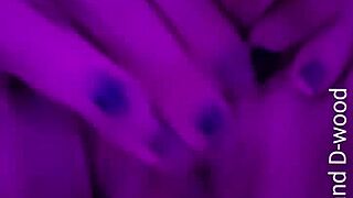 Wow, Driftwood and barefoot Kontessa help my wife get wild! How do they do it?