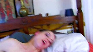 Espana hardbang amateurs getting rough at home, so hot! 🔥