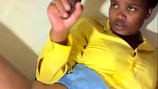 handjob compilation with massive cocks in action