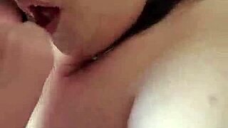 Yo Kandy Kane, you’re my chubby Sri Lankan whore tonight!