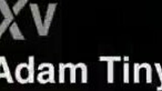 Amateur Wife's Wild Ride From Teasing To Piledriver With Cum Covered Chest