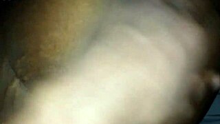 Tryout 2 Pt3 on Xvideos, Restored Content of the Girl Next Door Flashing in Bedroom