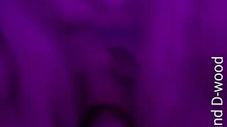 Wow, Driftwood and barefoot Kontessa help my wife get wild! How do they do it?