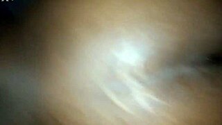 Tryout 2 Pt3 on Xvideos, Restored Content of the Girl Next Door Flashing in Bedroom