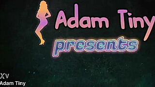 Amateur Wife's Wild Ride From Teasing To Piledriver With Cum Covered Chest