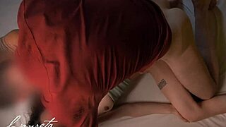 Hey babe, wanna mix sensual with hard erotic pounding?