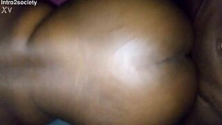 Tryout 2 Pt3 on Xvideos, Restored Content of the Girl Next Door Flashing in Bedroom