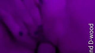 Wow, Driftwood and barefoot Kontessa help my wife get wild! How do they do it?