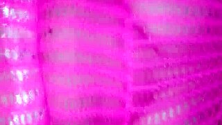 Taste her rich juices, the latina amateur's sweet nectar.