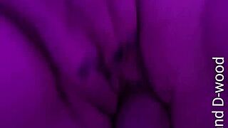 Wow, Driftwood and barefoot Kontessa help my wife get wild! How do they do it?