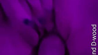 Wow, Driftwood and barefoot Kontessa help my wife get wild! How do they do it?