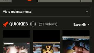 Tributo vadim33341 - magrinha mascarada wet fat ass ball licking exotic latina assfucking blowjob first time