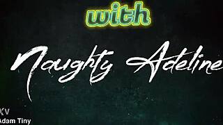 Amateur Wife's Wild Ride From Teasing To Piledriver With Cum Covered Chest