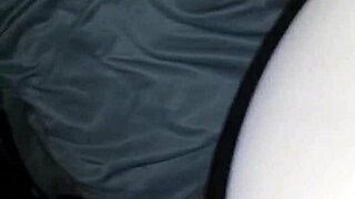 Taste her rich juices, the latina amateur's sweet nectar.