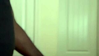 Amateur couple HE LOVES THESE BACKSHOTS, CUMLOAD CREAMY PUSSY.