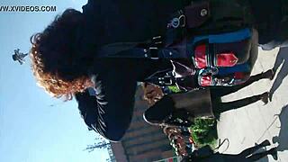 Video Recorded On January 7, 2015