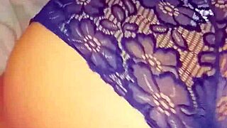 My amiga gets super intense in unforgettable hardcore moment. We went wild with raw fucking.