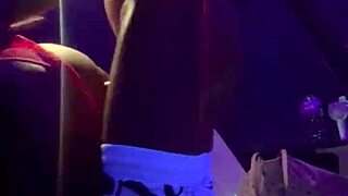 Hey Valentino, ready for a wild ride in Tokyo tonight?