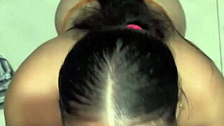 Doggy Style Fuck With Big Ass