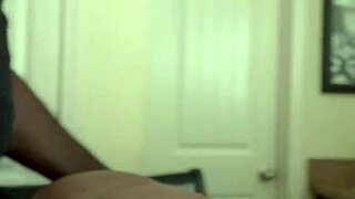 Amateur couple HE LOVES THESE BACKSHOTS, CUMLOAD CREAMY PUSSY.