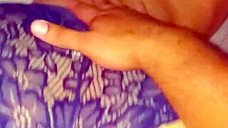 My amiga gets super intense in unforgettable hardcore moment. We went wild with raw fucking.