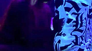 Hey Valentino, ready for a wild ride in Tokyo tonight?